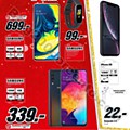 mediamarkt 1 a 7 agosto p7.jpg